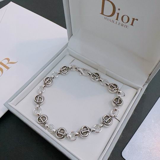 Dior Bracelet 11lyh45